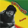 Jah Guide - Senzo