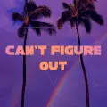 Can't Figure Out - Hieroglyphics