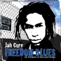 Freedom Blues Radio - Protest - Jah Cure