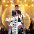 Bambelela - Afrotraction