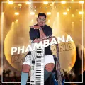 Phambana - Afrotraction