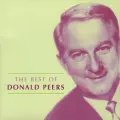 You Are My True Love - Donald peers