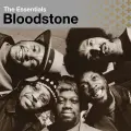 Natural High (Single Version) - Bloodstone