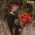 Felony - CKay