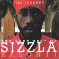 Just One Of Those Days - Sizzla