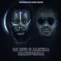 Nakupenda (feat. DJ Sbu) - ALIKIBA
