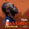 Never Gonna Forget - Black Coffee 