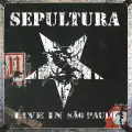 Intro (Live) - Sepultura
