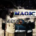 Magic - Keyz