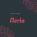 Neria - Oliver Mtukudzi