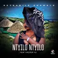 Ntyilo Ntyilo - Rethabile Khumalo