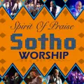 Bophelo Ke Wena (Live) - Spirit of Praise