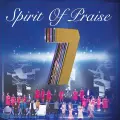 Prelude / The King on the Cross (Live) - Spirit of Praise Choir