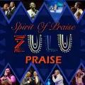 Khulul'Ugcobo (Live) - Spirit of Praise