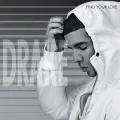 Find Your Love (Album Version) - Drake