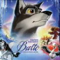 Reach For The Light (Theme From Balto) - Steve Winwood