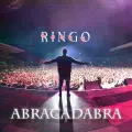 Abracadabra - Ringo