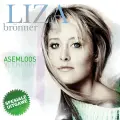 Asemloos - Liza Bronner