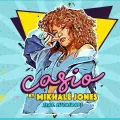 Casio - Mikhalé Jones