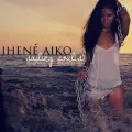 the beginning - Jhené Aiko