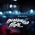 Ndakwenza Ntoni - NaakMusiQ