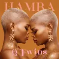 Hamba - Q Twins