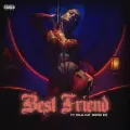 Best Friend (feat. Doja Cat & Stefflon Don) [Remix] - Saweetie