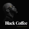 Lost - Black Coffee