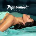 PEPPERMINT - Luciano