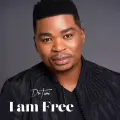 I Am Free - Dr Tumi