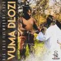 Vuma Dlozi - Big Zulu