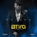 Malume - DJ Tira