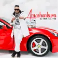 Amachankura - DJ Tira