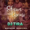 Sfuna Abo Chomi - DJ Tira