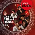 Kota (Coke Studio South Africa: Season 1) - Goodluck