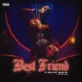 Best Friend (feat. Doja Cat & Stefflon Don) (Remix) - Saweetie
