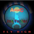 Fly High - Joe Foster