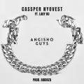Angisho Guys - Cassper Nyovest