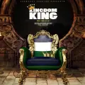 Kingdom King - Tsepo Tshola