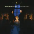 A Simple Glitch Of The Heart - Hooverphonic