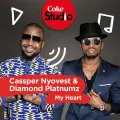 My Heart (Coke Studio South Africa: Season 2) - Cassper Nyovest