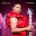 Nyamezela - Zahara