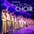 Wena Uyingwele (Live) - Spirit of Praise Choir