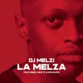 La Melza - DJ Melzi