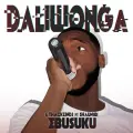 Ebusuku - Daliwonga