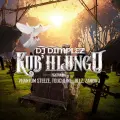 Kub'Hlungu - DJ Dimplez