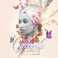 Cinderella - NaakMusiQ