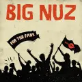 Do You Still Remember - Big Nuz