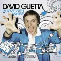 In Love with Myself (Benny Benassi Remix) - David Guetta