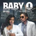 Baby O (My Love) - Etana